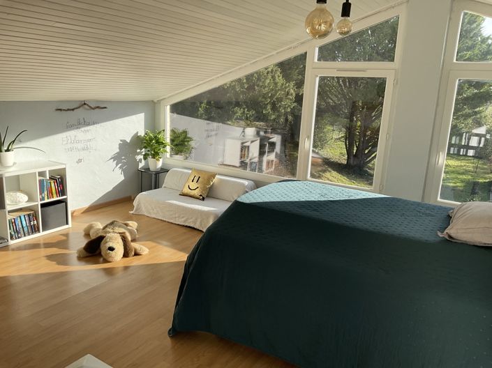 Image No.19-4 Bed Country House for sale