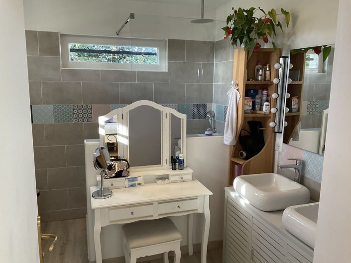 Image No.29-4 Bed Country House for sale