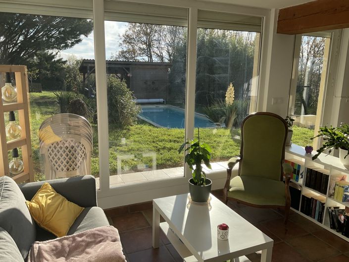 Image No.35-4 Bed Country House for sale