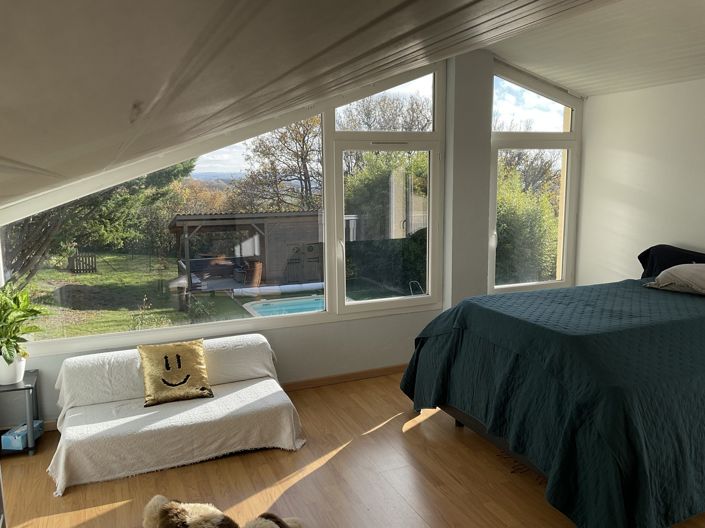 Image No.39-4 Bed Country House for sale