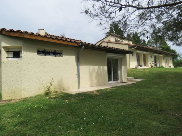 Image No.4-4 Bed Country House for sale