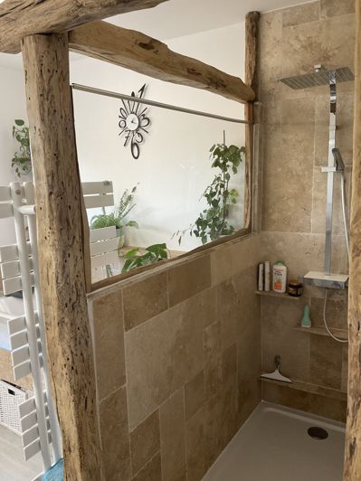 Image No.42-4 Bed Country House for sale