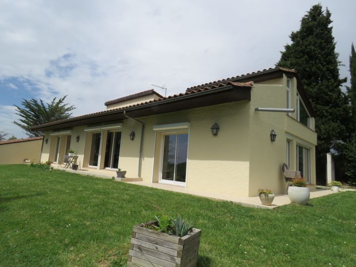 Image No.49-4 Bed Country House for sale