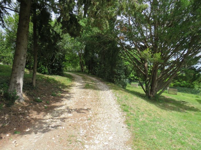 Image No.50-4 Bed Country House for sale