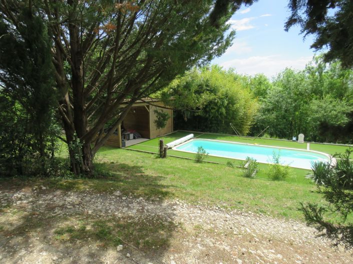 Image No.52-4 Bed Country House for sale