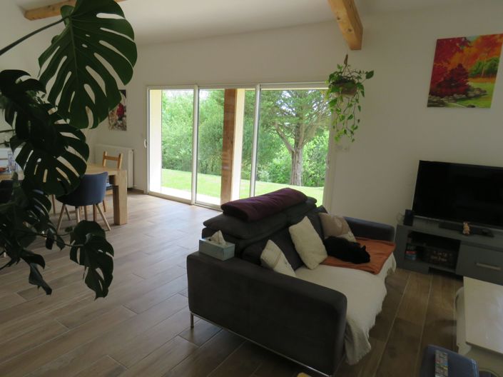 Image No.58-4 Bed Country House for sale