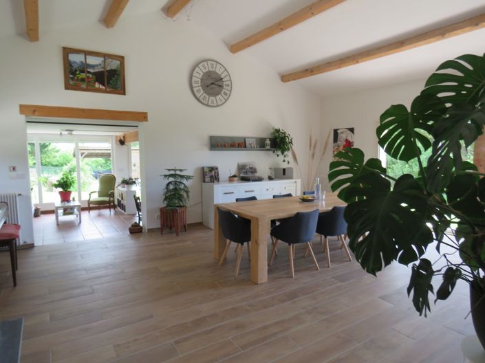 Image No.59-4 Bed Country House for sale