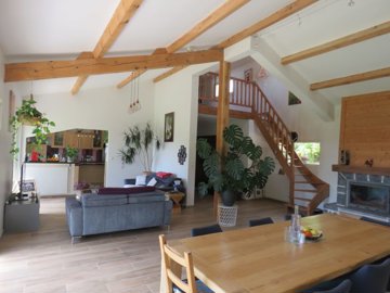 maison-maison-de-campagne-7-pieces-gimont-322