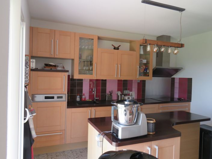 Image No.60-4 Bed Country House for sale