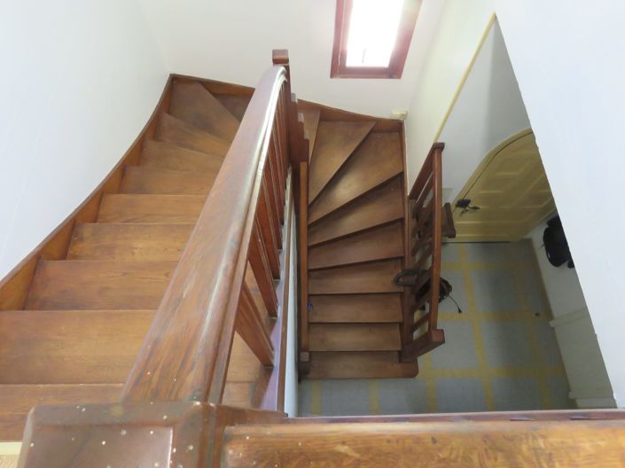 Image No.11-4 Bed Country House for sale