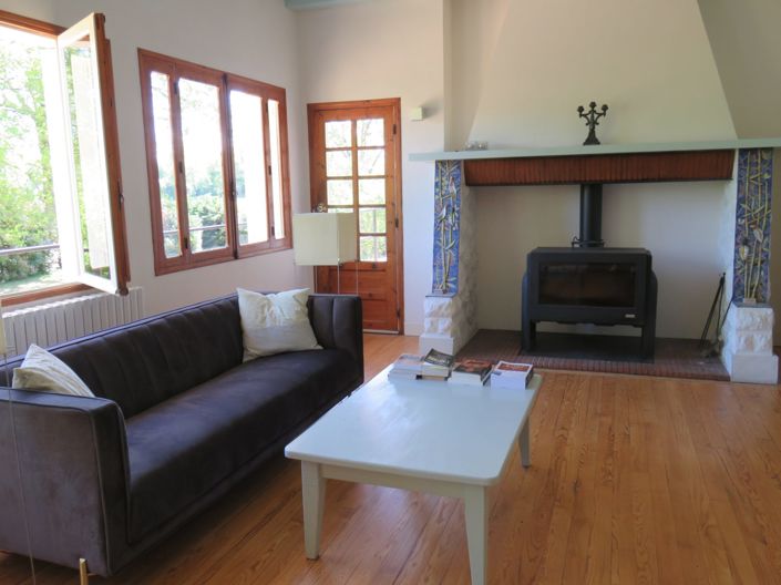 Image No.14-4 Bed Country House for sale