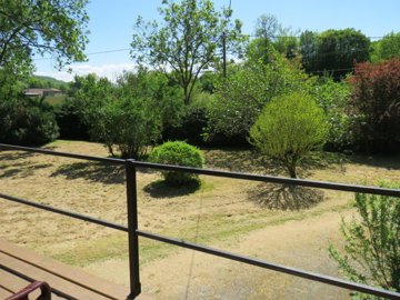 maison-maison-de-campagne-7-pieces-castelnau-