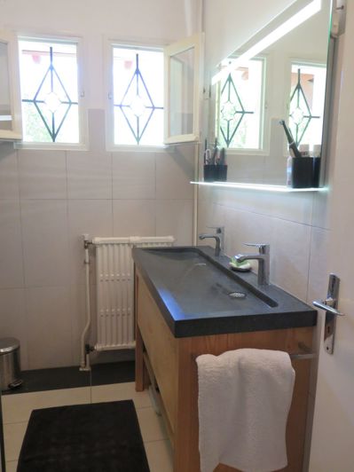 Image No.17-4 Bed Country House for sale