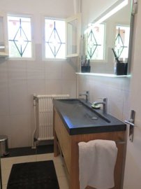 maison-maison-de-campagne-7-pieces-castelnau-