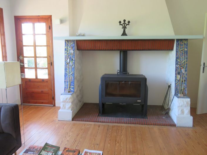 Image No.2-4 Bed Country House for sale