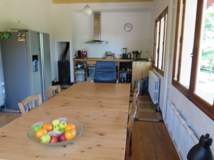 Image No.20-4 Bed Country House for sale