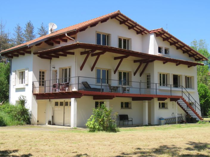 Image No.23-4 Bed Country House for sale