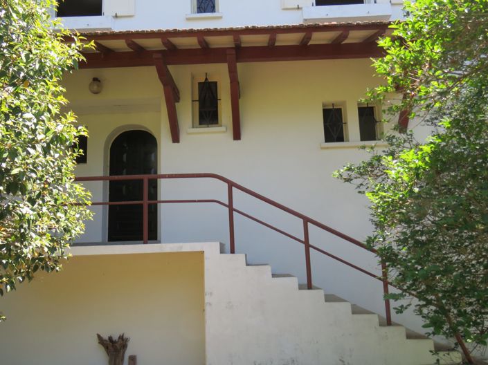 Image No.28-4 Bed Country House for sale