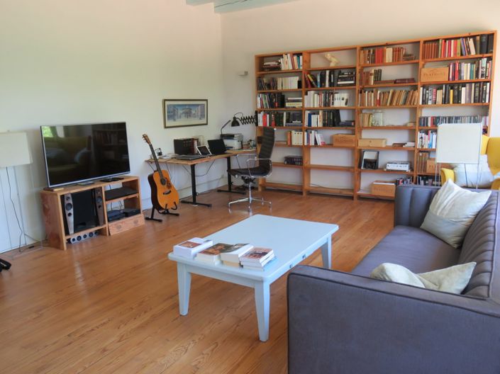 Image No.3-4 Bed Country House for sale