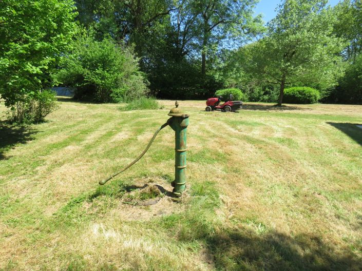 Image No.33-4 Bed Country House for sale