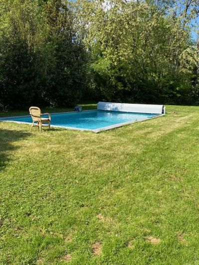 Image No.35-4 Bed Country House for sale