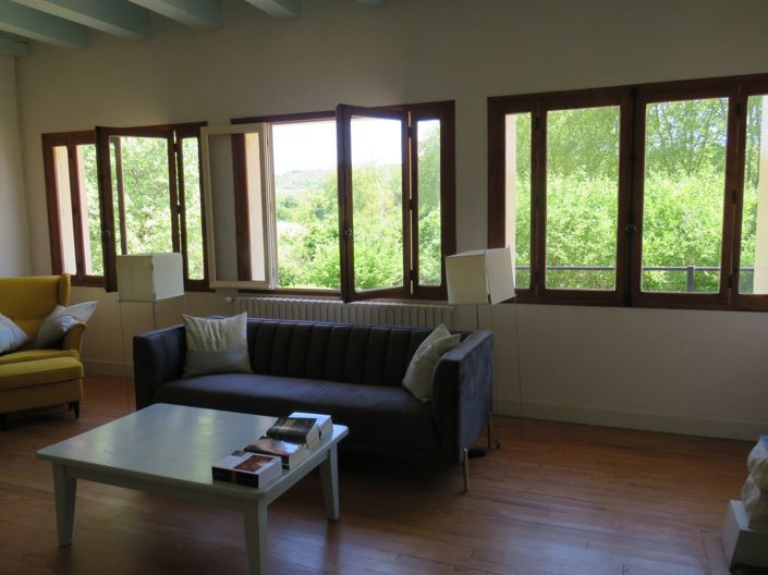 Image No.4-4 Bed Country House for sale