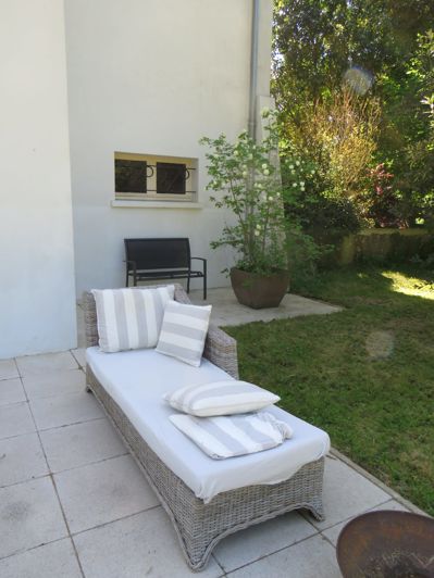 Image No.41-4 Bed Country House for sale