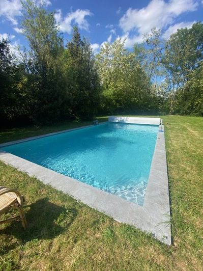 Image No.42-4 Bed Country House for sale