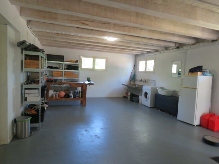 Image No.43-4 Bed Country House for sale