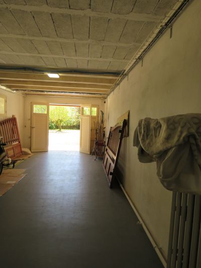 Image No.46-4 Bed Country House for sale