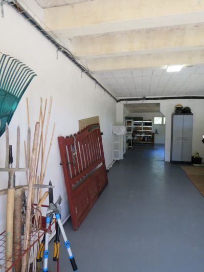 Image No.47-4 Bed Country House for sale