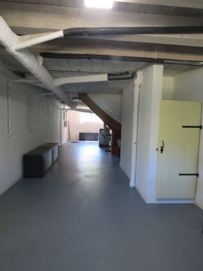 Image No.48-4 Bed Country House for sale