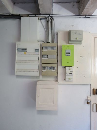 Image No.49-4 Bed Country House for sale