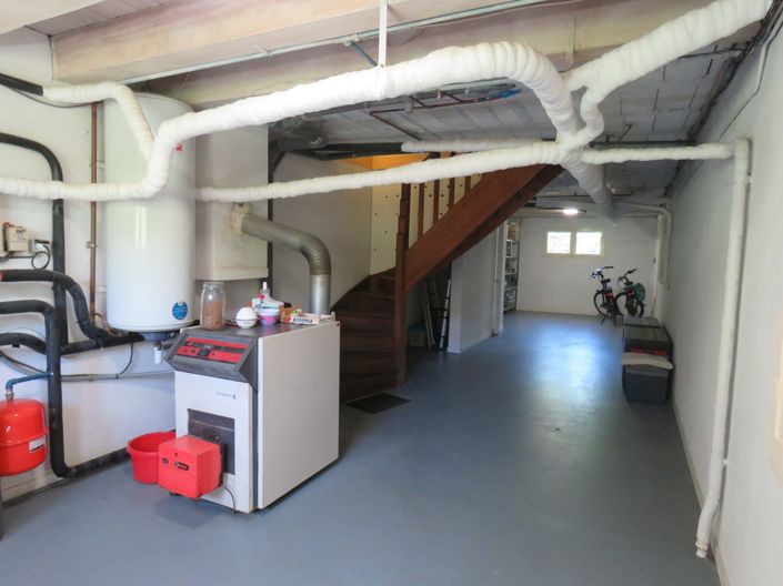 Image No.51-4 Bed Country House for sale