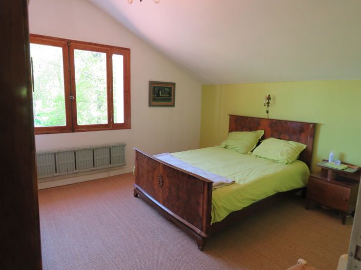 Image No.7-4 Bed Country House for sale