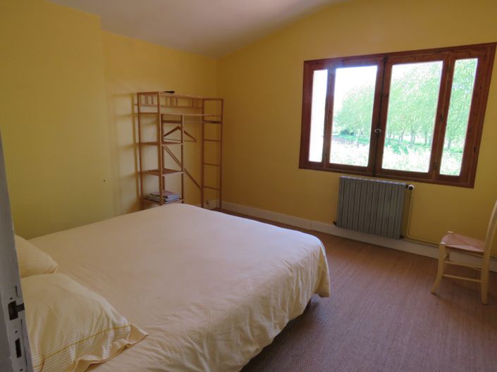 Image No.9-4 Bed Country House for sale