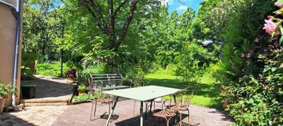 maison-individuelle-8-pieces-plaisance-32160-