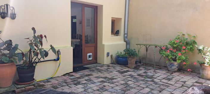 Image No.12-Maison de 4 chambres à vendre à Plaisance