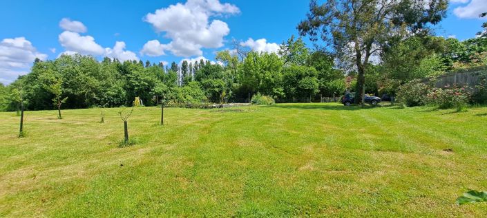 Image No.16-Maison de 4 chambres à vendre à Plaisance