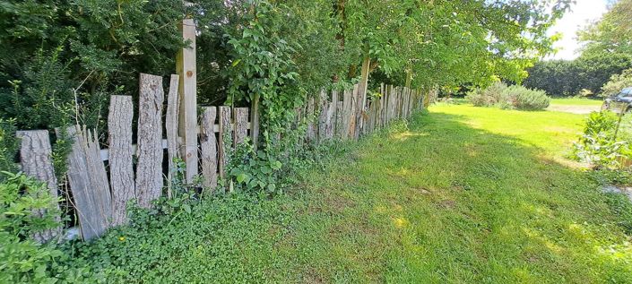 Image No.19-Maison de 4 chambres à vendre à Plaisance