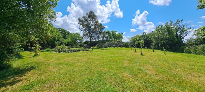 Image No.20-Maison de 4 chambres à vendre à Plaisance