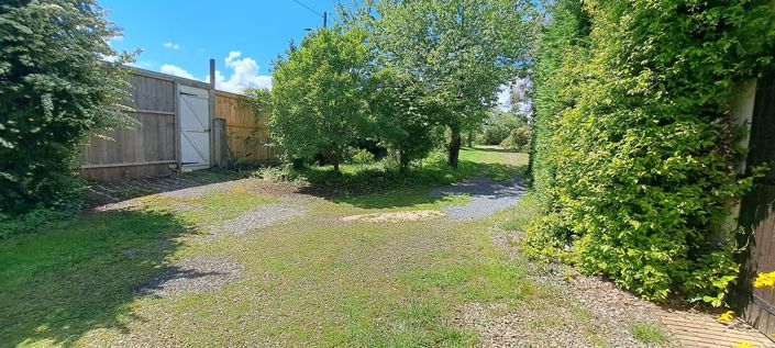 Image No.23-Maison de 4 chambres à vendre à Plaisance