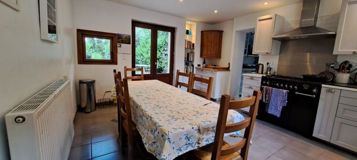 Image No.26-Maison de 4 chambres à vendre à Plaisance