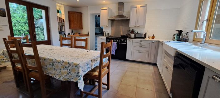 Image No.27-Maison de 4 chambres à vendre à Plaisance