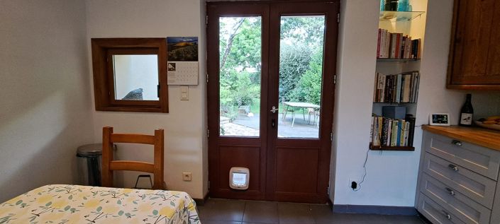 Image No.28-Maison de 4 chambres à vendre à Plaisance