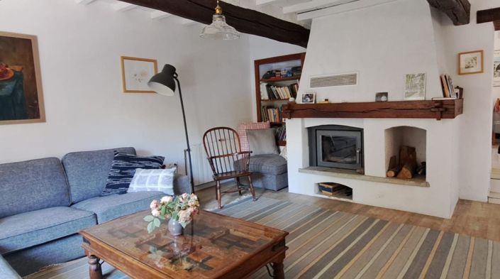 Image No.30-Maison de 4 chambres à vendre à Plaisance