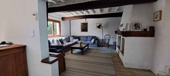 Image No.32-Maison de 4 chambres à vendre à Plaisance