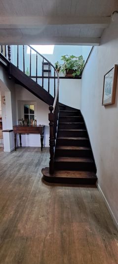 Image No.34-Maison de 4 chambres à vendre à Plaisance