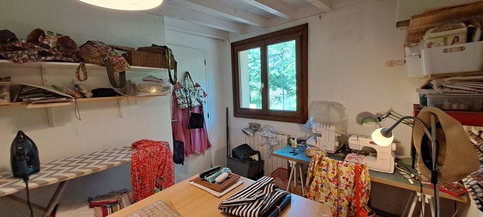 Image No.36-Maison de 4 chambres à vendre à Plaisance