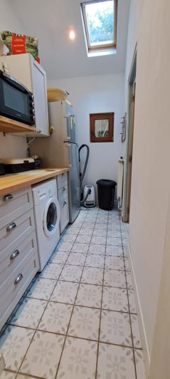 Image No.39-Maison de 4 chambres à vendre à Plaisance